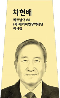 차현배 사진