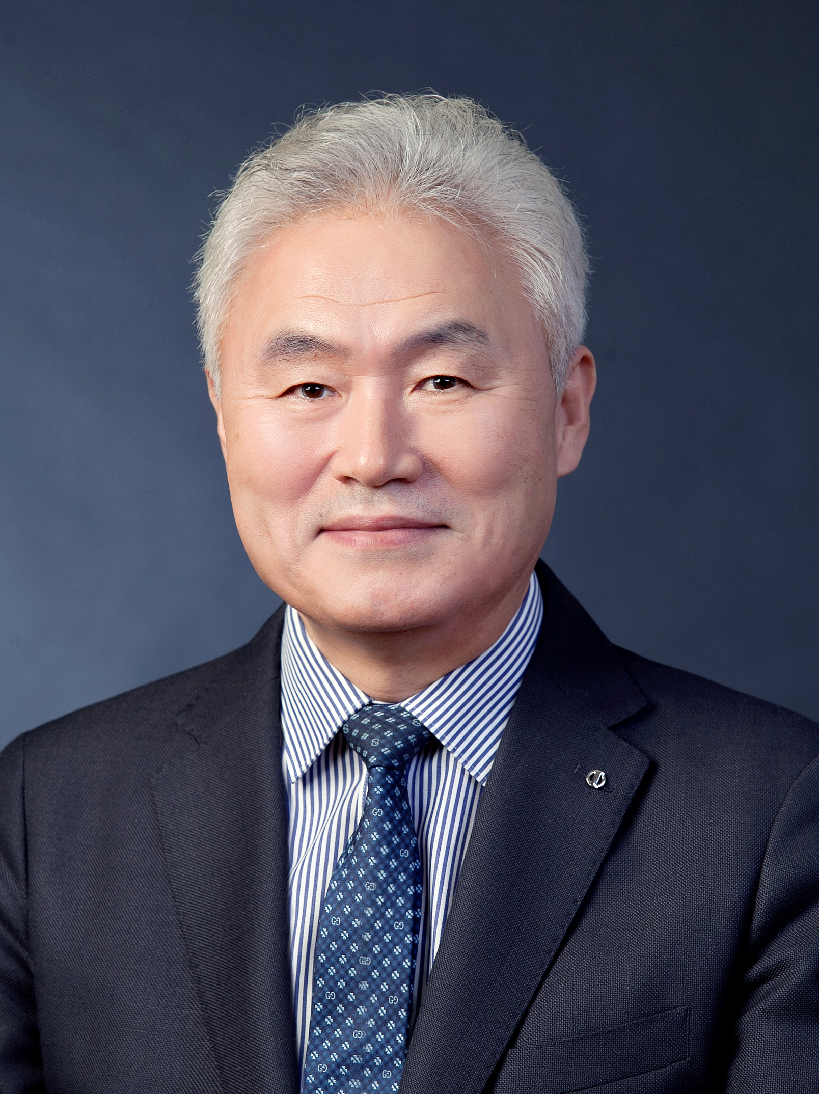 강기훈 통계학과 교수, 국회 포럼서 ‘AI와 기초과학의 융합’ 주제로 발제 대표이미지